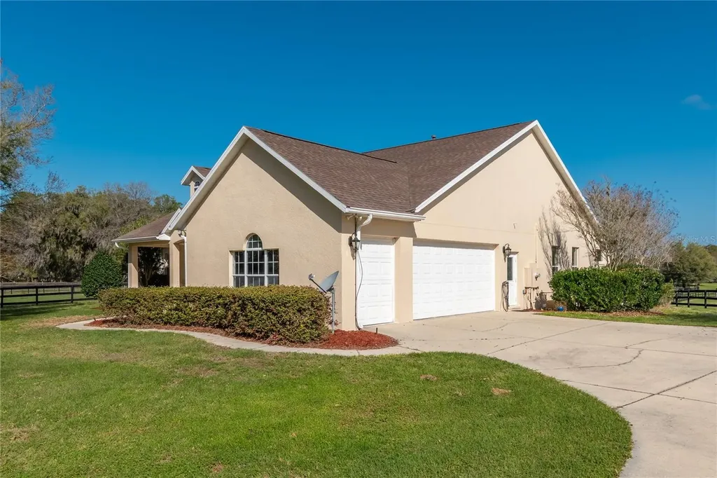8785 NW 63rd Street Ocala FL 34482