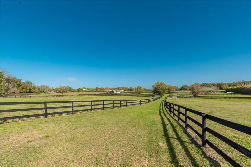 8785 NW 63rd Street Ocala FL 34482
