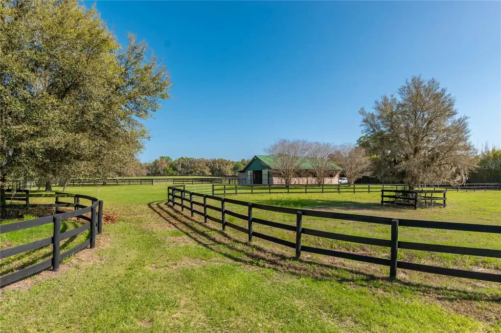 8785 NW 63rd Street Ocala FL 34482