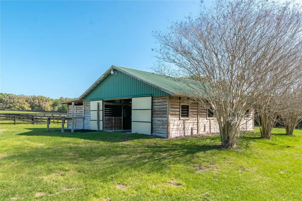 8785 NW 63rd Street Ocala FL 34482