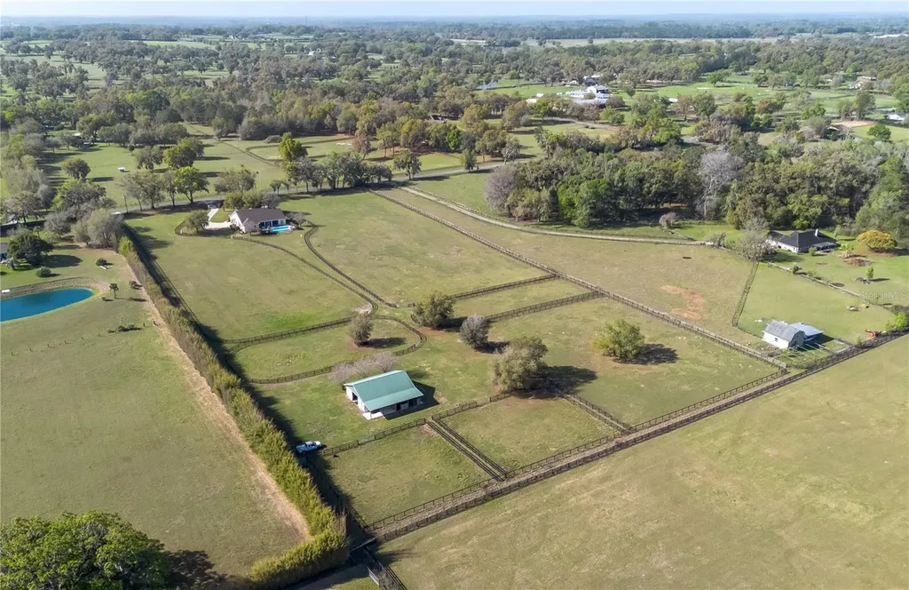 8785 NW 63rd Street Ocala FL 34482