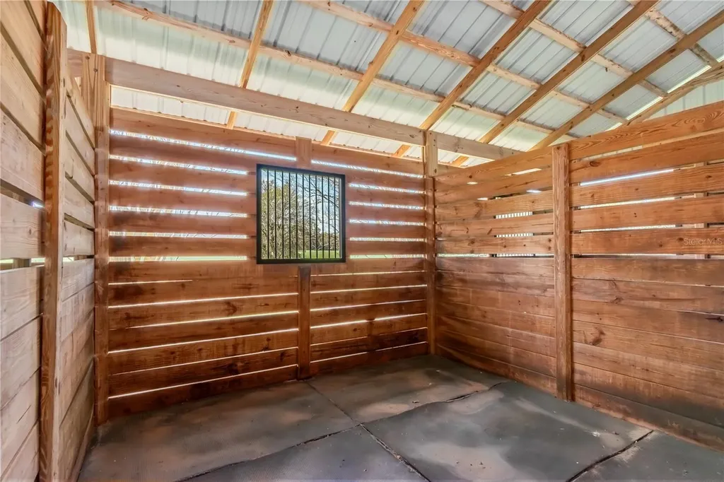 8785 NW 63rd Street Ocala FL 34482