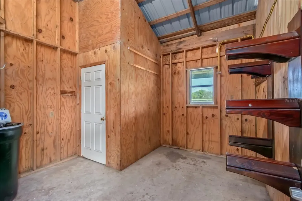 8785 NW 63rd Street Ocala FL 34482
