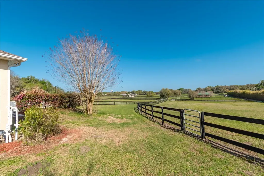8785 NW 63rd Street Ocala FL 34482