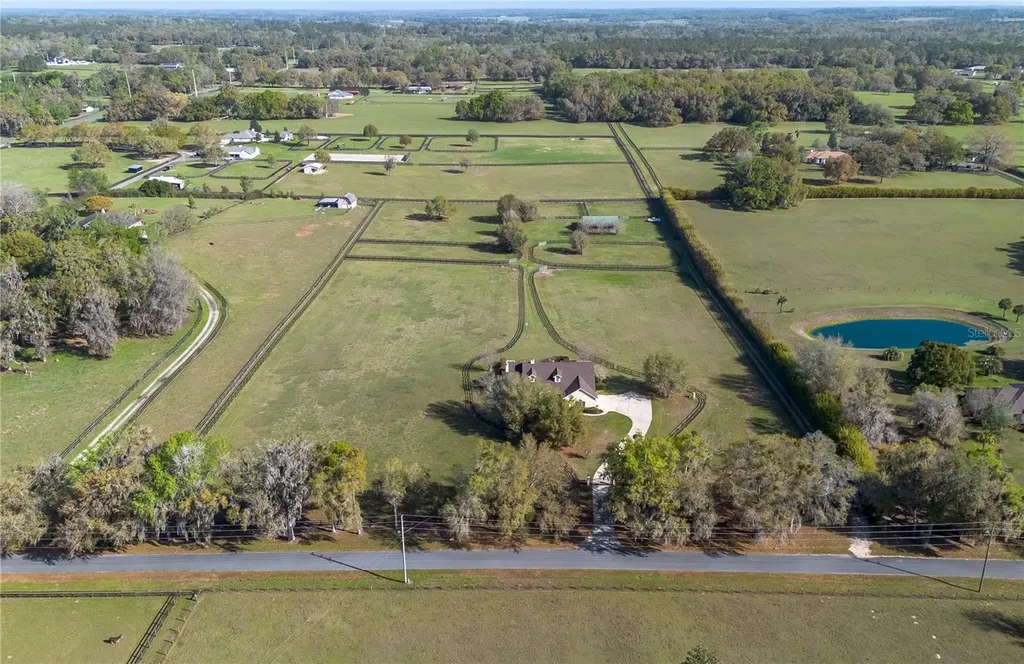 8785 NW 63rd Street Ocala FL 34482
