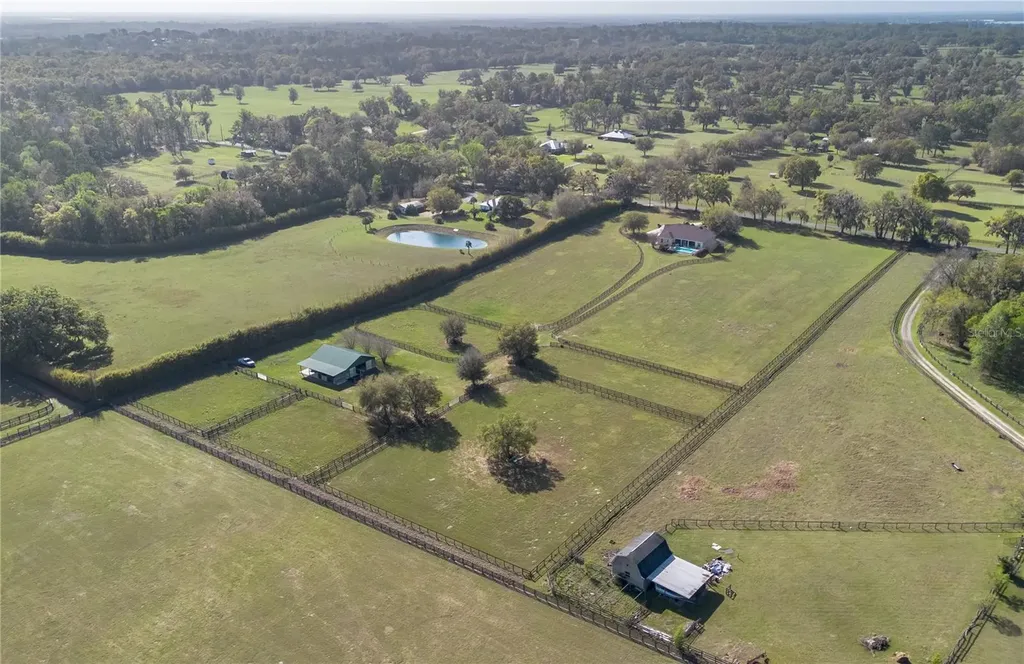8785 NW 63rd Street Ocala FL 34482
