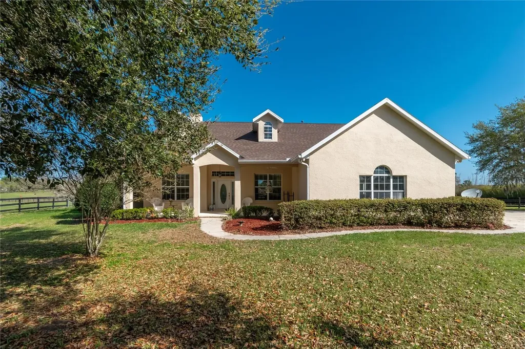 8785 NW 63rd Street Ocala FL 34482