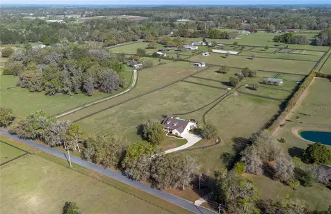 8785 NW 63rd Street Ocala FL 34482