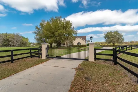 8785 NW 63rd Street Ocala FL 34482