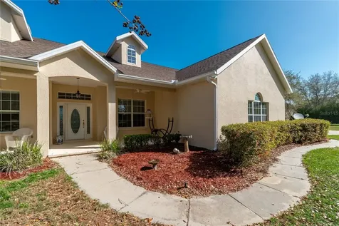 8785 NW 63rd Street Ocala FL 34482