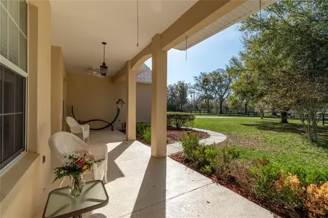 8785 NW 63rd Street Ocala FL 34482