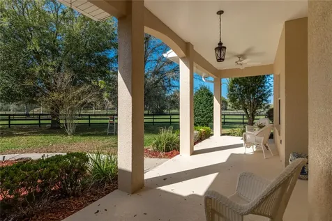 8785 NW 63rd Street Ocala FL 34482