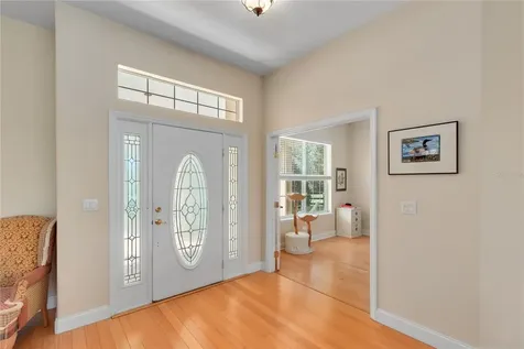 8785 NW 63rd Street Ocala FL 34482