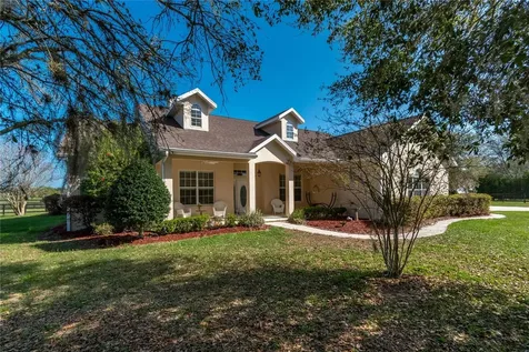 8785 NW 63rd Street Ocala FL 34482