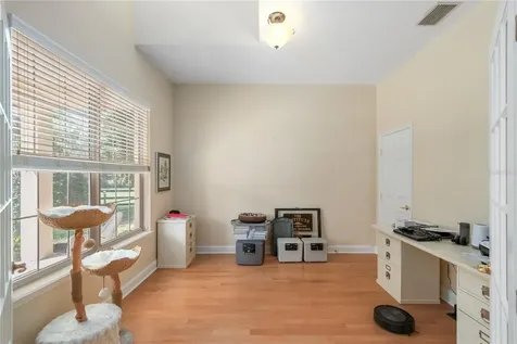 8785 NW 63rd Street Ocala FL 34482
