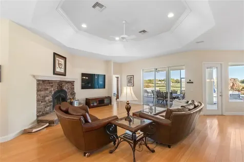 8785 NW 63rd Street Ocala FL 34482