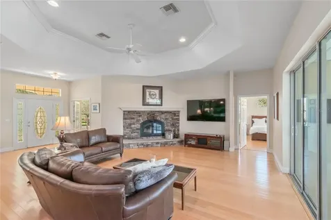 8785 NW 63rd Street Ocala FL 34482