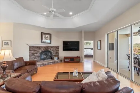 8785 NW 63rd Street Ocala FL 34482