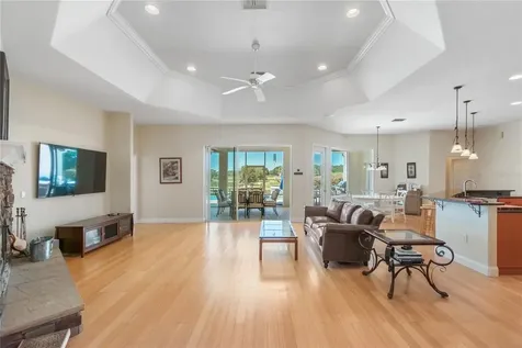 8785 NW 63rd Street Ocala FL 34482