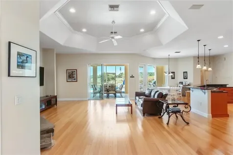 8785 NW 63rd Street Ocala FL 34482