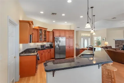 8785 NW 63rd Street Ocala FL 34482
