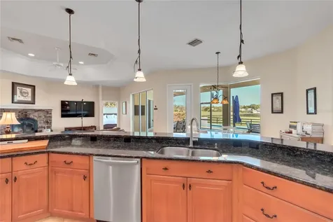 8785 NW 63rd Street Ocala FL 34482