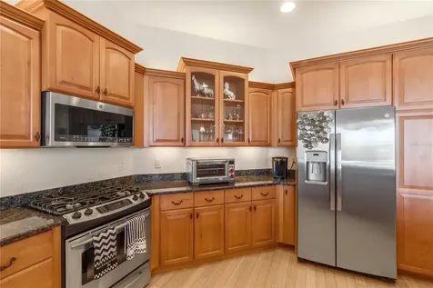 8785 NW 63rd Street Ocala FL 34482