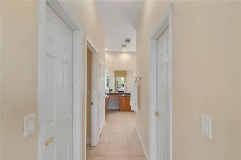 8785 NW 63rd Street Ocala FL 34482