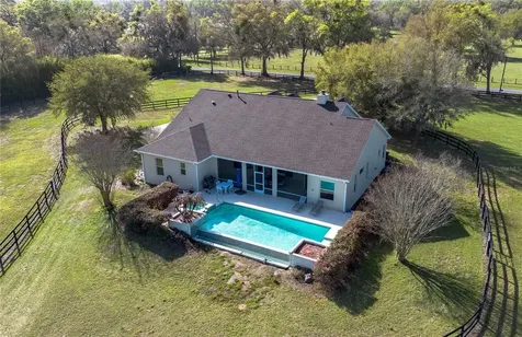 8785 NW 63rd Street Ocala FL 34482