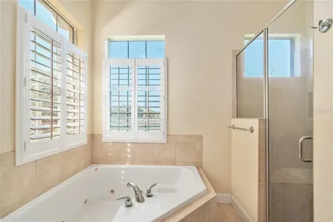8785 NW 63rd Street Ocala FL 34482