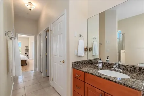 8785 NW 63rd Street Ocala FL 34482