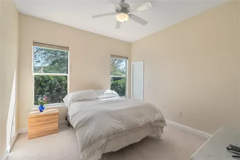 8785 NW 63rd Street Ocala FL 34482