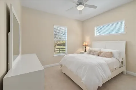 8785 NW 63rd Street Ocala FL 34482