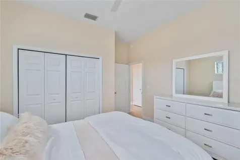 8785 NW 63rd Street Ocala FL 34482
