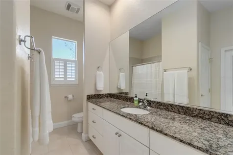8785 NW 63rd Street Ocala FL 34482