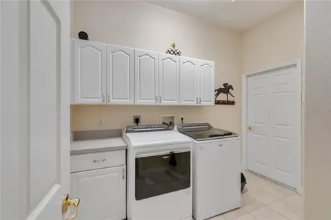 8785 NW 63rd Street Ocala FL 34482