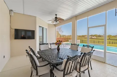 8785 NW 63rd Street Ocala FL 34482