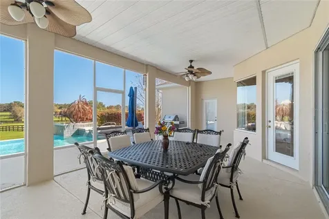 8785 NW 63rd Street Ocala FL 34482