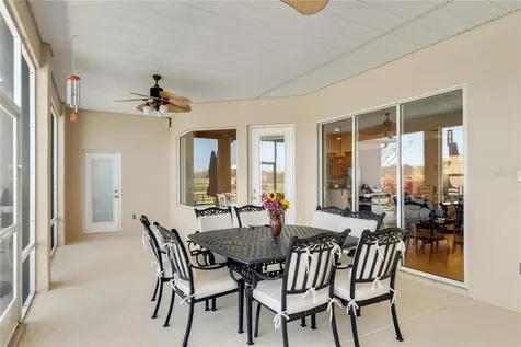 8785 NW 63rd Street Ocala FL 34482
