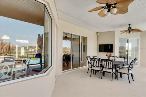 8785 NW 63rd Street Ocala FL 34482