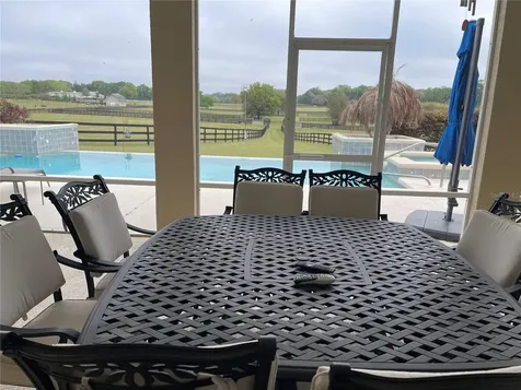 8785 NW 63rd Street Ocala FL 34482