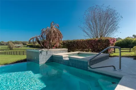 8785 NW 63rd Street Ocala FL 34482