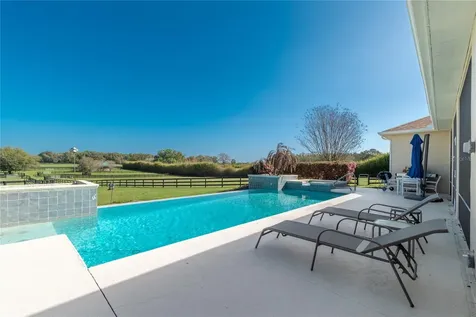 8785 NW 63rd Street Ocala FL 34482