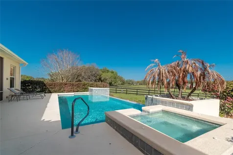 8785 NW 63rd Street Ocala FL 34482