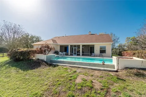 8785 NW 63rd Street Ocala FL 34482