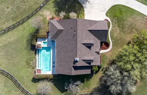8785 NW 63rd Street Ocala FL 34482