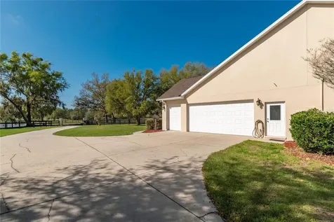 8785 NW 63rd Street Ocala FL 34482