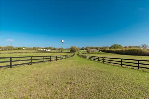 8785 NW 63rd Street Ocala FL 34482