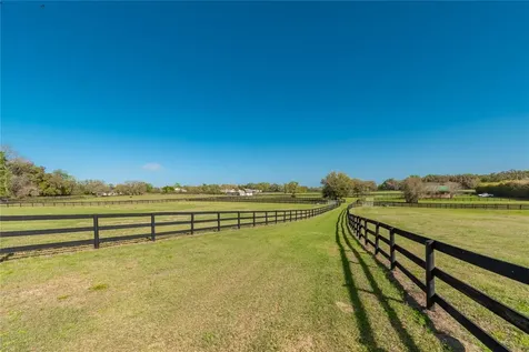 8785 NW 63rd Street Ocala FL 34482