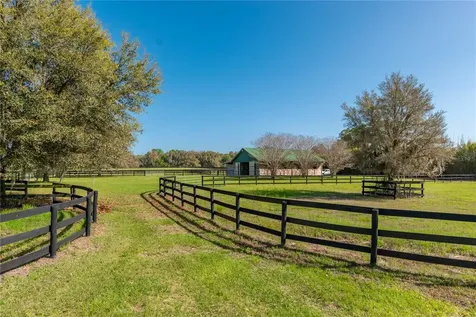 8785 NW 63rd Street Ocala FL 34482